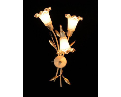 Бра Doge Luce 114 114AP3XZ-370