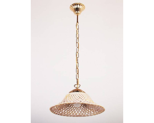 Подвесной светильник Doge Luce 664 LAMP.664/1.26