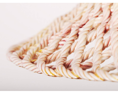 Подвесной светильник Doge Luce 664 LAMP.664/1.26