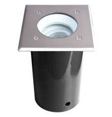 Встраиваемый в дорогу светильник Deko-Light Pavo 730479