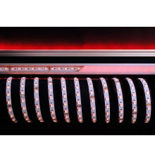 Лента светодиодная Deko-Light  840236