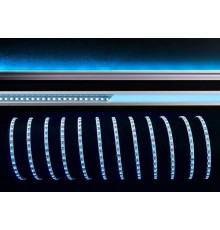 Лента светодиодная Deko-Light Decorative Light Flexible LED Stripe 840276