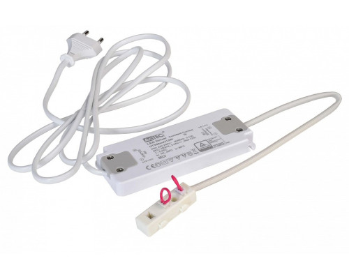 Блок питания с проводом Deko-Light  930594