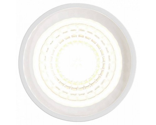 Модуль светодиодный Denkirs SLIM LED DK4000-7W