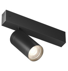 Светильник на штанге Denkirs SMART SPOT Zigbee DK8310-BK