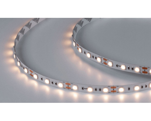 Лента светодиодная DesignLed DSG560 00-00000516