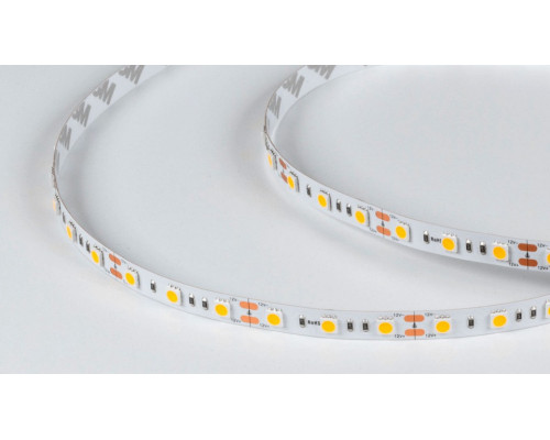 Лента светодиодная DesignLed DSG560 00-00000516