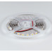 Лента светодиодная DesignLed DSG560 00-00000517