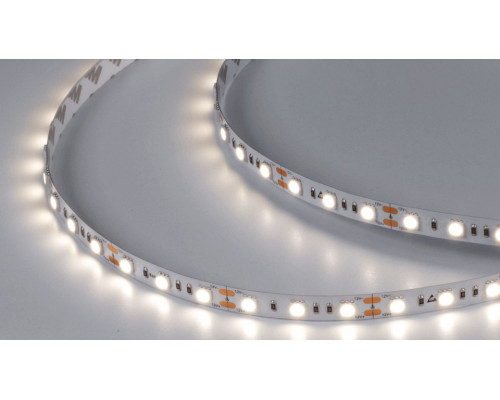 Лента светодиодная DesignLed DSG560 00-00000517