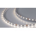 Лента светодиодная DesignLed DSG560 00-00000517