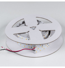 Лента светодиодная DesignLed DSG2280 00-00000533