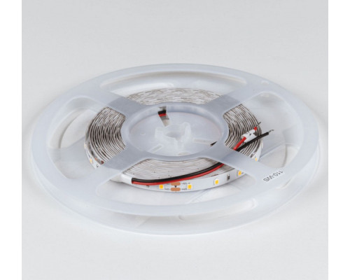 Лента светодиодная DesignLed DSG260 00-00001492