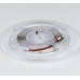 Лента светодиодная DesignLed DSG260 00-00001492