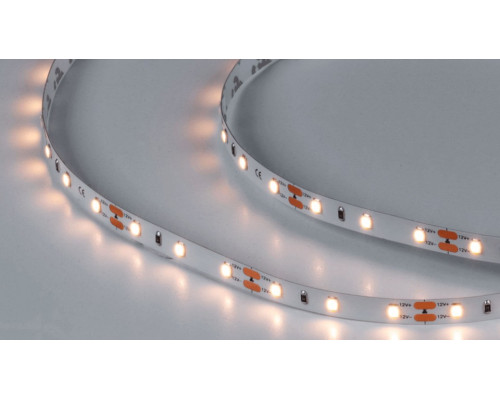 Лента светодиодная DesignLed DSG260 00-00001492