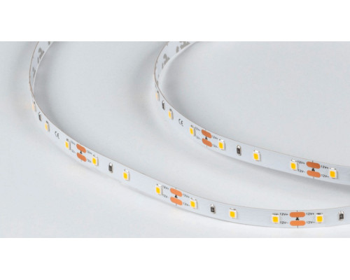 Лента светодиодная DesignLed DSG260 00-00001492