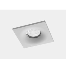 Встраиваемый светильник DesignLed POINT 00-00001729