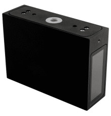 Накладной светильник DesignLed GW D-2 GW-A015-6-BL-WW