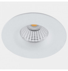 Встраиваемый светильник DesignLed SIMPLE 00-00002212