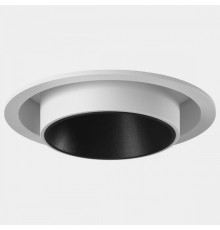 Встраиваемый светильник на штанге DesignLed SPL 00-00002331