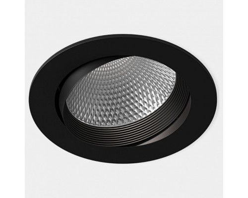 Встраиваемый светильник DesignLed DL-KZ 00-00002350