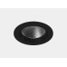 Встраиваемый светильник DesignLed DL-KZ 00-00002350