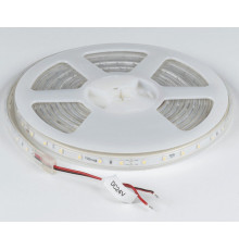 Лента светодиодная DesignLed DSG360 00-00003110