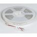 Лента светодиодная DesignLed DSG360 00-00003110