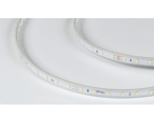 Лента светодиодная DesignLed DSG360 00-00003110