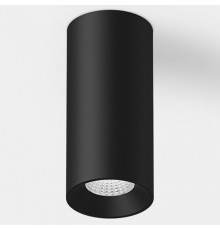 Накладной светильник SWG PRO Villy VL-BASE-BL-WW