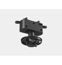 Основание на штанге SWG PRO Villy VL-M2-BL