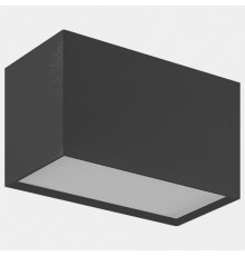 Накладной светильник DesignLed GW 00-00004904