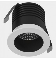 Встраиваемый светильник DesignLed AL 00-00006967