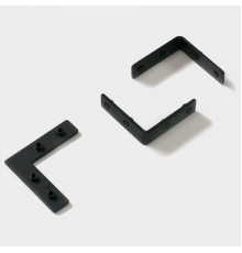 Крепление для трека SWG PRO SY 00-00006977