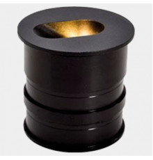 Встраиваемый светильник DesignLed GW GW-R612-3-BL-WW