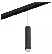 Подвесной светильник SWG PRO SY 00-00007366