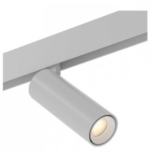 Светильник на штанге DesignLed SY mini 00-00008158