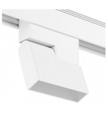 Накладной светильник SWG PRO SY 00-00012725