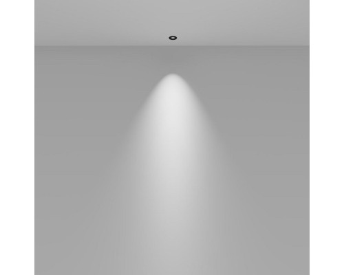 Встраиваемый светильник DesignLed MICRO 00-00020325