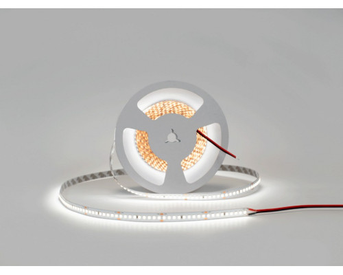 Лента светодиодная DesignLed DSG-HE 00-00032739