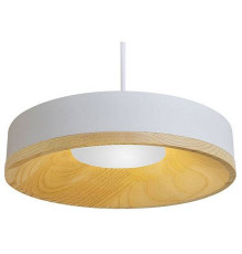 Подвесной светильник Divinare Vaso 5119/33 SP-12