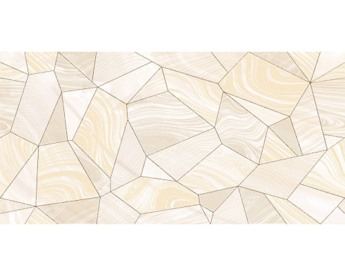 Venice DW36VEI01 Декор 300*600*9 (5 шт в уп)