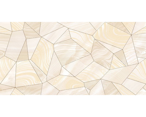 Venice DW36VEI01 Декор 300*600*9 (5 шт в уп)