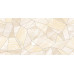 Venice DW36VEI01 Декор 300*600*9 (5 шт в уп)