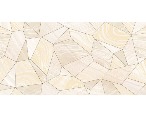 Venice DW36VEI01 Декор 300*600*9 (5 шт в уп)