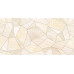 Venice DW36VEI01 Декор 300*600*9 (5 шт в уп)