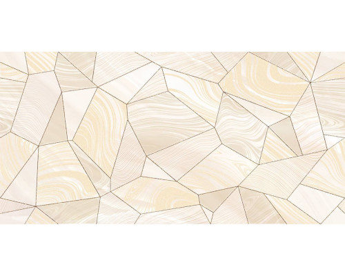 Venice DW36VEI01 Декор 300*600*9 (5 шт в уп)