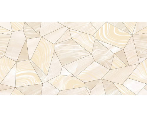 Venice DW36VEI01 Декор 300*600*9 (5 шт в уп)