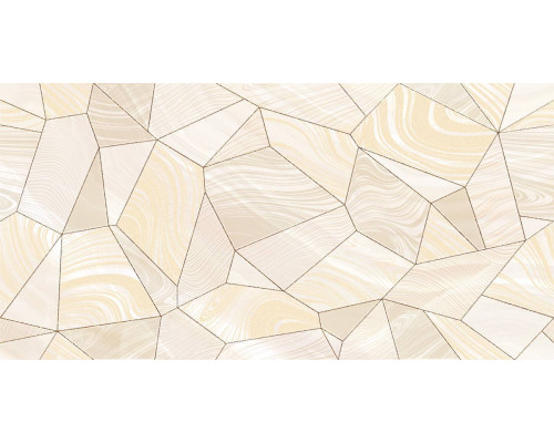 Venice DW36VEI01 Декор 300*600*9 (5 шт в уп)