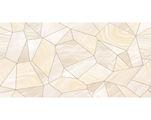 Venice DW36VEI01 Декор 300*600*9 (5 шт в уп)