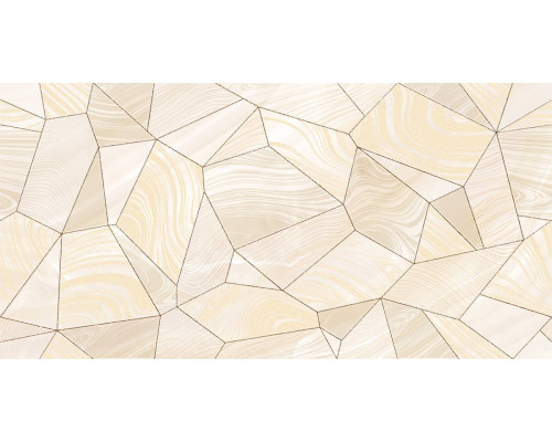 Venice DW36VEI01 Декор 300*600*9 (5 шт в уп)
